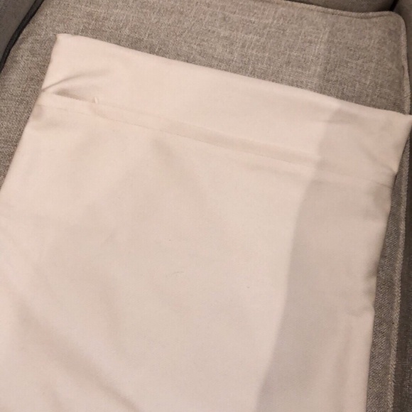 Authentic African mod cloth pillow covers - Picture 4 of 6